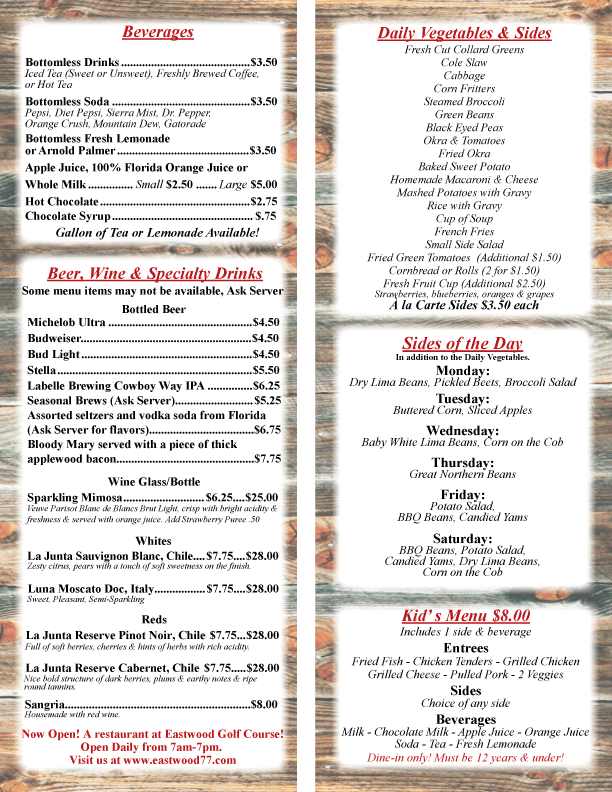 FARMERS-MARKET-MAIN-ENTREES-9-2024.gif