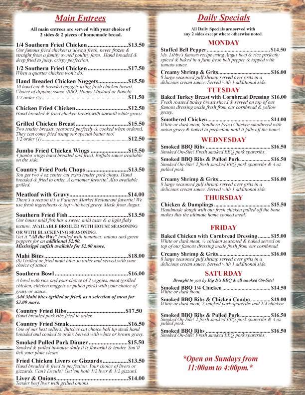 MAIN-ENTREES-DAILY-SPECIALS-6-2025.gif