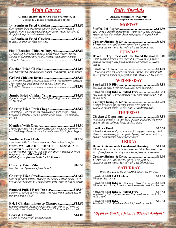 FARMERS-MARKET-MAIN-ENTREES-9-2024.gif
