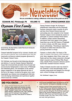 Screen Shot 2020-07-21 at 10.12.11 AM.pn