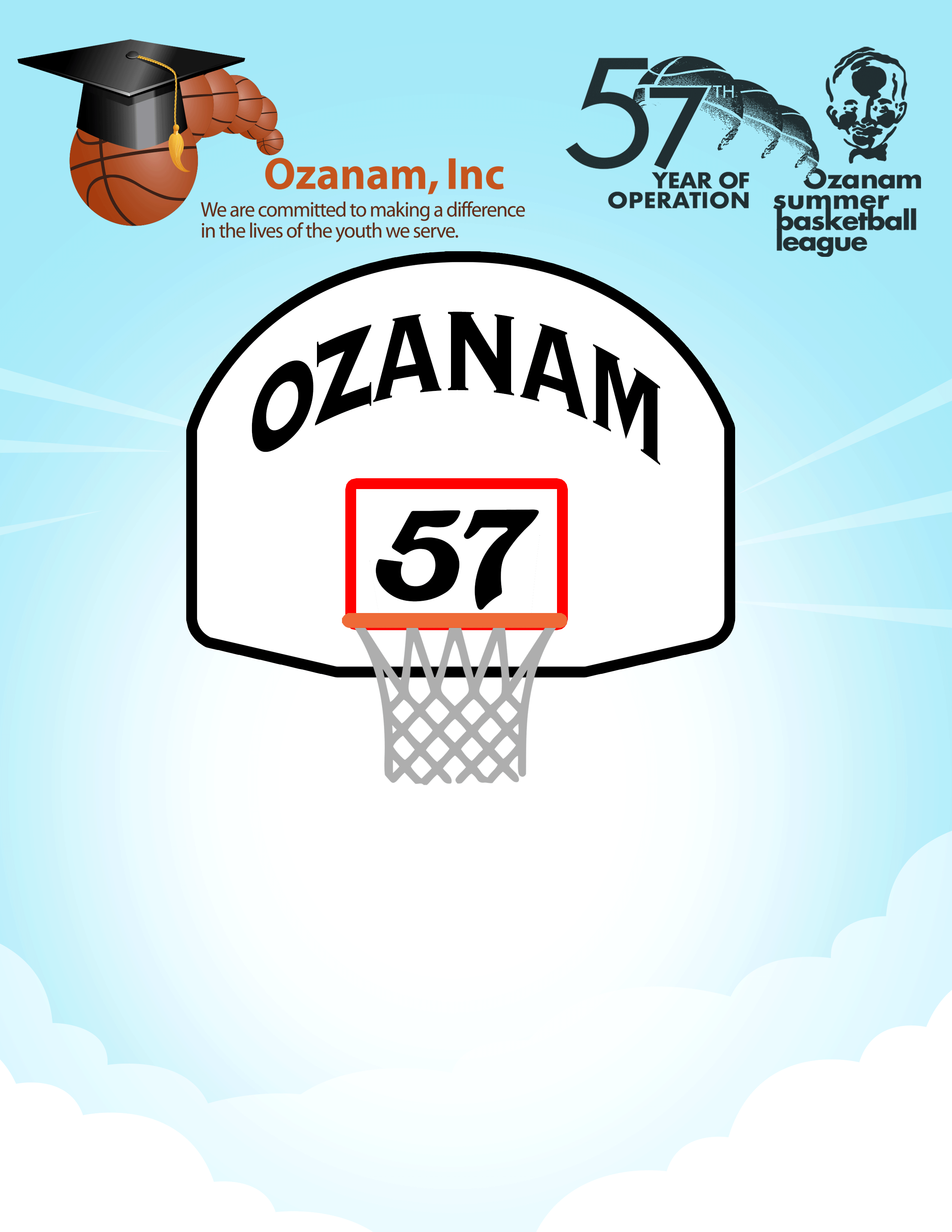 oz_57th_GIF.gif