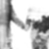 corporate-business-handshake-business-partners_edited.jpg