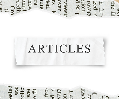 articles.png