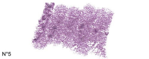 Miniature : Crayons Yeux & Lèvres