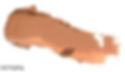 Miniature : Fond De Teint HD Puff 7 ml