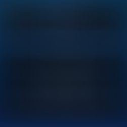 เลขลอตเตอรี่ ลาสเวกัส 4D ออกผลรางวัลถ่ายทอดสดและผู้ชนะ ในวันที่ 16 กรกฎาคม 2023