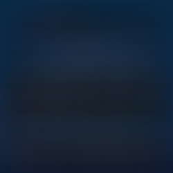 เลขลอตเตอรี่ ลาสเวกัส 4D ออกผลรางวัลถ่ายทอดสดและผู้ชนะ ในวันที่ 20 ตุลาคม 2022