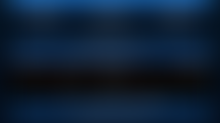 เลขลอตเตอรี่ ลาสเวกัส 4D ออกผลรางวัลถ่ายทอดสดและผู้ชนะ ในวันที่ 6 กรกฎาคม 2023