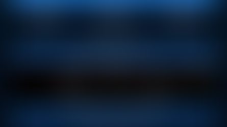 เลขลอตเตอรี่ ลาสเวกัส 4D ออกผลรางวัลถ่ายทอดสดและผู้ชนะ ในวันที่ 31 สิงหาคม 2023