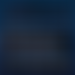 เลขลอตเตอรี่ ลาสเวกัส 4D ออกผลรางวัลถ่ายทอดสดและผู้ชนะ ในวันที่ 9 มิถุนายน 2022