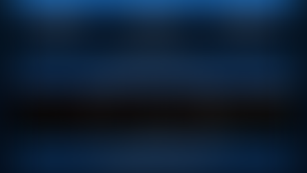 เลขลอตเตอรี่ ลาสเวกัส 4D ออกผลรางวัลถ่ายทอดสดและผู้ชนะ ในวันที่ 5 พฤศจิกายน 2023