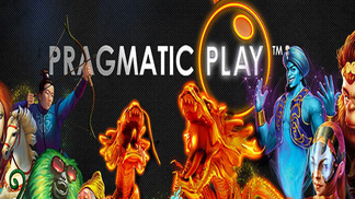 เล่นสล็อต PRAGMATIC PLAY และชนะรางวัลใหญ่กับ GREENX88