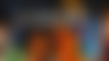 เล่นสล็อต PRAGMATIC PLAY และชนะรางวัลใหญ่กับ GREENX88