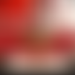 บทความแนะนำเกมส์ค่าย อีโวลูชั่นเกมมิ่ง - เกมซุปเปอร์ซิกโบ สุ่มคูณสูงสุดถึง 1000 เท่า 