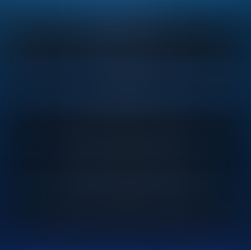 เลขลอตเตอรี่ ลาสเวกัส 4D ออกผลรางวัลถ่ายทอดสดและผู้ชนะ ในวันที่ 25 มิถุนายน 2023