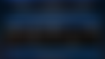 เลขลอตเตอรี่ ลาสเวกัส 4D ออกผลรางวัลถ่ายทอดสดและผู้ชนะ ในวันที่ 1 ธันวาคม 2022