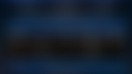 เลขลอตเตอรี่ ลาสเวกัส 4D ออกผลรางวัลถ่ายทอดสดและผู้ชนะ ในวันที่ 11 ธันวาคม 2022