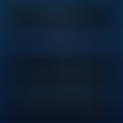 เลขลอตเตอรี่ ลาสเวกัส 4D ออกผลรางวัลถ่ายทอดสดและผู้ชนะ ในวันที่ 9 กุมภาพันธ์ 2023