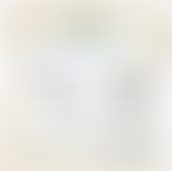 ผู้โชคดีที่ได้รับ iPhone 11 Pro จาก GREENX88