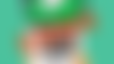 เหตุผลที่บัญชีของคุณ ถูกบล็อกโดยเว็ปไซส์คาสิโนออนไลน์