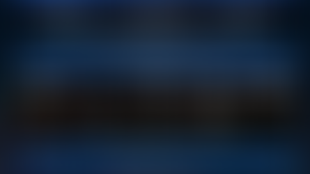 เลขลอตเตอรี่ ลาสเวกัส 4D ออกผลรางวัลถ่ายทอดสดและผู้ชนะ ในวันที่  4 กันยายน 2022