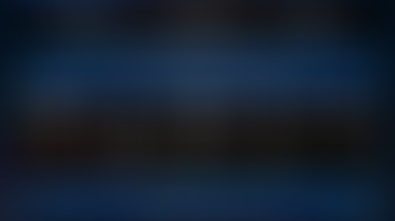 เลขลอตเตอรี่ ลาสเวกัส 4D ออกผลรางวัลถ่ายทอดสดและผู้ชนะ ในวันที่  18 สิงหาคม  2022