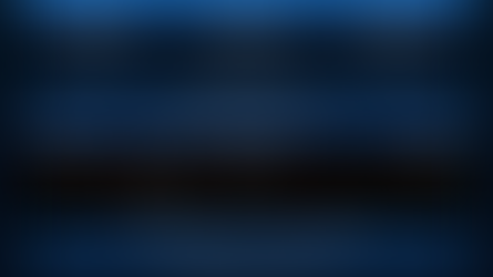 เลขลอตเตอรี่ ลาสเวกัส 4D ออกผลรางวัลถ่ายทอดสดและผู้ชนะ ในวันที่ 9 พฤศจิกายน 2023