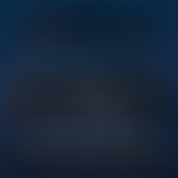 เลขลอตเตอรี่ ลาสเวกัส 4D ออกผลรางวัลถ่ายทอดสดและผู้ชนะ ในวันที่ 15 พฤษภาคม 2022