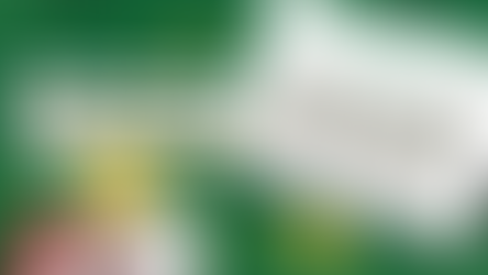 GREENX88 ปรับเงินคืนพิเศษ ทั้งหมดของเดือนธันวาคมให้เรียบร้อยแล้วค่ะขอบคุณลูกค้าที่สนับสนุนเรานะคะ