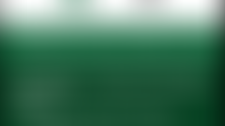 GREENX88 กิจกรรมทายไพ่ เพื่อชนะ 4 โทเคนเล่นมินิเกม และแต่ละมินิเกมสามารถรับเครดิตฟรีมากถึง 300 บาท