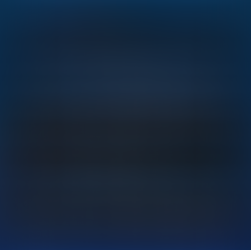 เลขลอตเตอรี่ ลาสเวกัส 4D ออกผลรางวัลถ่ายทอดสดและผู้ชนะ ในวันที่ 8 กันยายน 2022