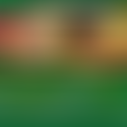 รับเครดิตฟรี 100 บาท + ฟรีสปิน 100 ครั้ง ในวันที่ 2 มี.ค.✨โบนัสรายสัปดาห์ ได้ปรับให้เรียบร้อยแล้ว❤