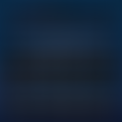 เลขลอตเตอรี่ ลาสเวกัส 4D ออกผลรางวัลถ่ายทอดสดและผู้ชนะ ในวันที่ 2 ตุลาคม 2022