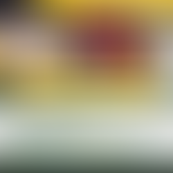 โปรโมชั่นพิเศษเดือนมิถุนายน !! เงินรางวัล 3000 บาท และ เครดิตฟรี 100 บาท ปรับให้เรียบร้อยแล้ว❤