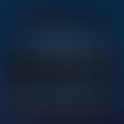 เลขลอตเตอรี่ ลาสเวกัส 4D ออกผลรางวัลถ่ายทอดสดและผู้ชนะ ในวันที่  4 สิงหาคม 2022