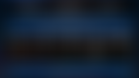 เลขลอตเตอรี่ ลาสเวกัส 4D ออกผลรางวัลถ่ายทอดสดและผู้ชนะ ในวันที่  4 สิงหาคม 2022