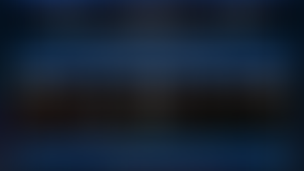 เลขลอตเตอรี่ ลาสเวกัส 4D ออกผลรางวัลถ่ายทอดสดและผู้ชนะ ในวันที่  14 สิงหาคม 2022