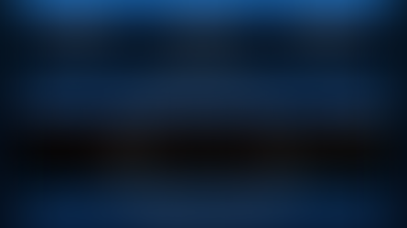 เลขลอตเตอรี่ ลาสเวกัส 4D ออกผลรางวัลถ่ายทอดสดและผู้ชนะ ในวันที่ 21 พฤษภาคม 2023