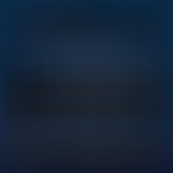 เลขลอตเตอรี่ ลาสเวกัส 4D ออกผลรางวัลถ่ายทอดสดและผู้ชนะ ในวันที่ 27 ตุลาคม 2022