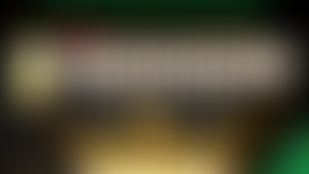 รับเครดิตฟรีทุกวัน ตลอดหนึ่งสัปดาห์ เริ่มตั้งแต่วันที่ 1 เมษายนนี้ มีที่ GREENX88 เท่านั้น !!!