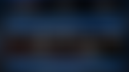 เลขลอตเตอรี่ ลาสเวกัส 4D ออกผลรางวัลถ่ายทอดสดและผู้ชนะ ในวันที่ 1 พฤษภาคม 2022