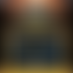 โปรสุดเซอร์ไพรส์ ฟรีสปินแบบสุ่ม 88 ครั้ง สูงสุด ถึง 888 ครั้งปรับให้ท่านเรียบร้อยแล้วค่ะ