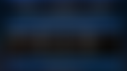 เลขลอตเตอรี่ ลาสเวกัส 4D ออกผลรางวัลถ่ายทอดสดและผู้ชนะ ในวันที่ 29 ธันวาคม 2022