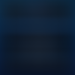 เลขลอตเตอรี่ ลาสเวกัส 4D ออกผลรางวัลถ่ายทอดสดและผู้ชนะ ในวันที่ 22 มิถุนายน 2023