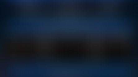 เลขลอตเตอรี่ ลาสเวกัส 4D ออกผลรางวัลถ่ายทอดสดและผู้ชนะ ในวันที่ 25 ธันวาคม 2022
