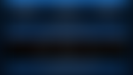 เลขลอตเตอรี่ ลาสเวกัส 4D ออกผลรางวัลถ่ายทอดสดและผู้ชนะ ในวันที่ 17 สิงหาคม 2023