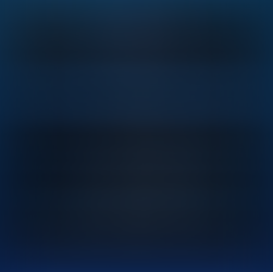 เลขลอตเตอรี่ ลาสเวกัส 4D ออกผลรางวัลถ่ายทอดสดและผู้ชนะ ในวันที่ 5 กุมภาพันธ์ 2023