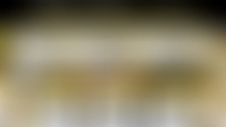 โปรโมชั่นสุดเซอร์ไพรส์✨อย่าพลาดโอกาสที่จะได้รับเครดิตฟรีและฟรีสปิน รวมมูลค่า 450 บาทในวันที่ 31 พ.ค.