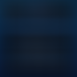 เลขลอตเตอรี่ ลาสเวกัส 4D ออกผลรางวัลถ่ายทอดสดและผู้ชนะ ในวันที่ 2 กรกฎาคม 2023