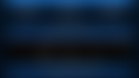 เลขลอตเตอรี่ ลาสเวกัส 4D ออกผลรางวัลถ่ายทอดสดและผู้ชนะ ในวันที่ 2 กรกฎาคม 2023